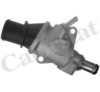 ITAL2 0060663619 Thermostat, coolant